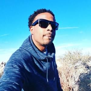 Quality brands urban wear affordable prices